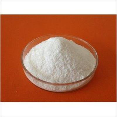 Метоксид натрия в основном используется в фармацевтической промышленности