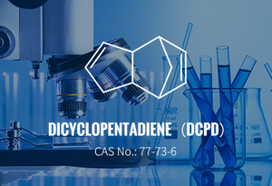 Дициклопентадиен CAS 77-73-6