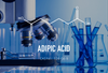 Adipic Acid CAS 124-04-9