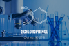 2-хлорфенол CAS 95-57-8