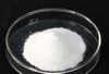 Натрий боригидрид CAS 16940-66-2