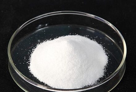 Натрий боригидрид CAS 16940-66-2