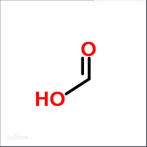 Formic Acid for sale - YuanfarChemicals.jpg