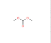 Диметилбонат (DMC) CAS 616-38-6
