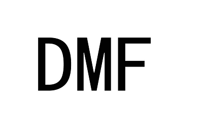 Что такое метод очистки сточных вод DMF?